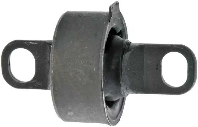 BC811519PR - : Suspension Trailing Arm Bushing for Dorman Image