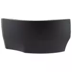 AE9Z16A038AA - Body: Lower Molding for Lincoln: MKT Image