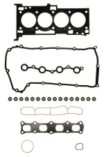52258600 - : HEAD SET for Ajusa Image