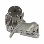 PW570 - Cooling System: Motorcraftâ„¢ Water Pump Assembly for Ford Image