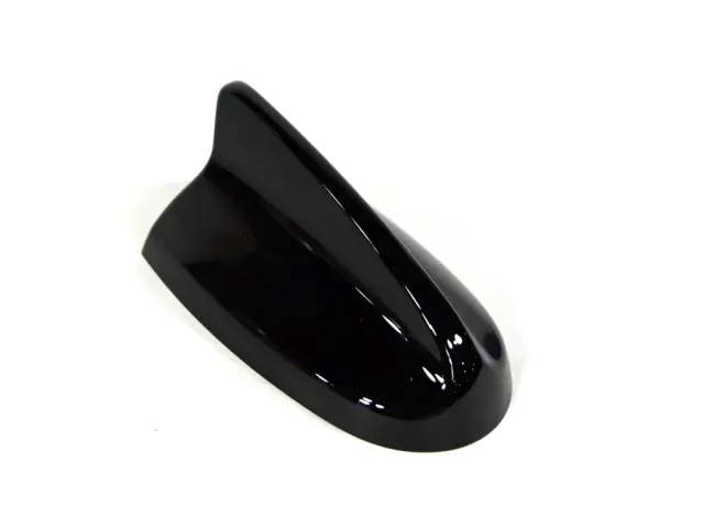 5SP33DX8AA - : Cable &amp; Base Assembly Antenna for Dodge: Charger Image