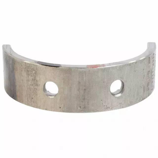 BE8Z6333F - Engine: Bearing for Ford: Fiesta Image