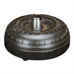 DA18 - : TC Remanufacturing Automatic Transmission Torque Converter for TC Remanufacturing Image