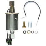 P74143 - : Fuel Pump - Electric In Line for Carter Image