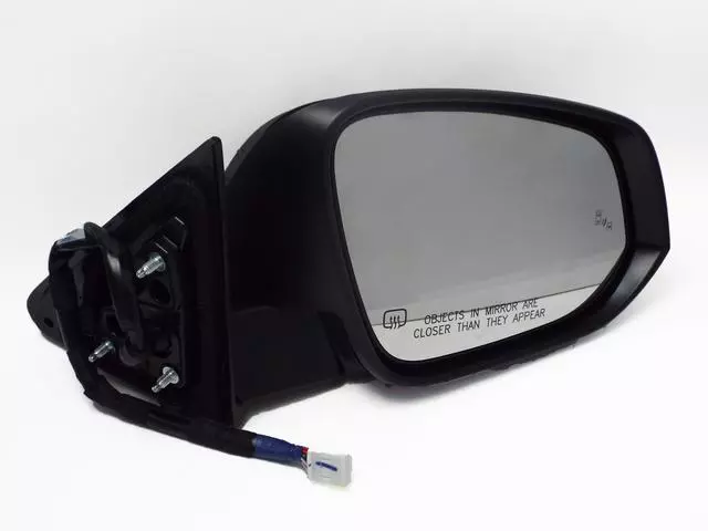 Mirror Assembly - Toyota (87910-0E153)