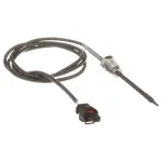 TS30308 - : Delphi Exhaust Gas Temperature (EGT) Sensor for DELPHI Image
