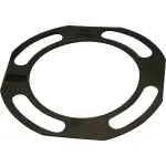 K100400 - : Alignment Shim for Moog Image
