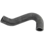 61646 - : Coolant Hose for Continental Image