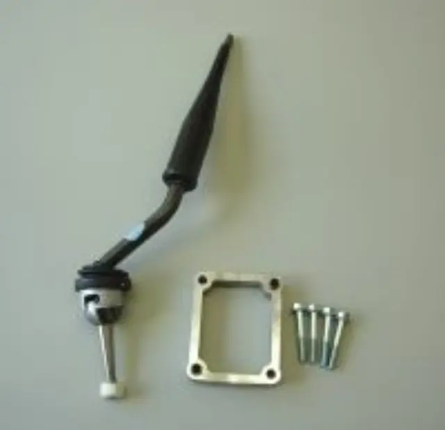 TRD Shifters For Sale | OEM Genuine Toyota Parts