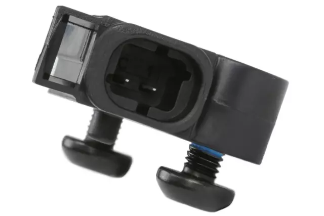 Airbag Impact Sensor - GM (25758127)