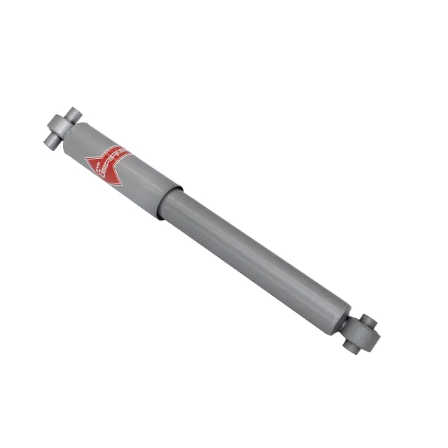 553333 - : High Pressure Monotube Gas Shock for KYB Image
