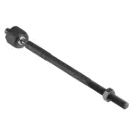 EV800400 - : Steering Tie Rod End for QuickSteer Image