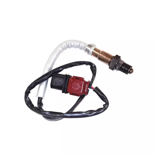 22906262AN - Emission System: Ft Oxygen Sensor for Volkswagen Image