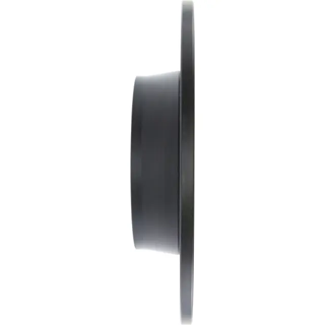 12733131L - Brakes &amp; Brake Parts: StopTech Sport Drilled &amp; Slotted Brake Rotor; Rear Left for Stoptech Image