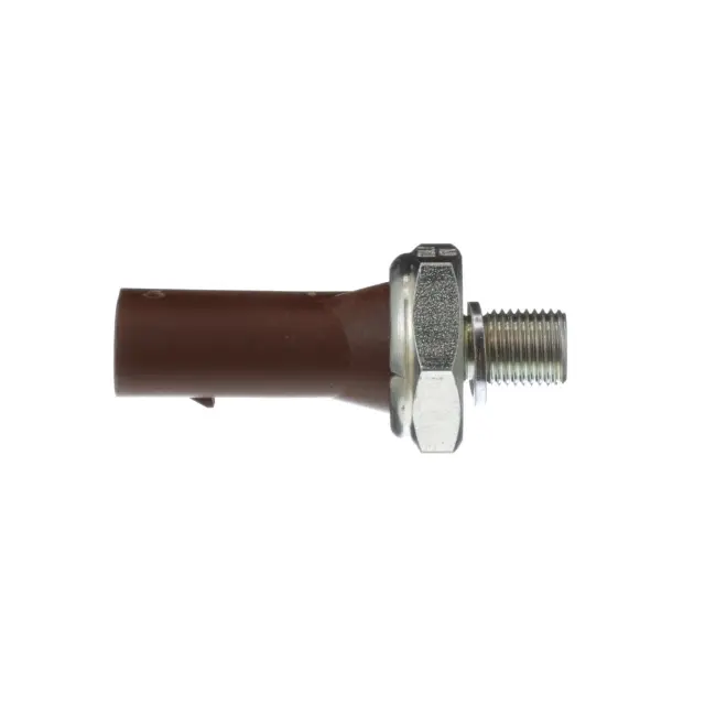 PS400 - Interior: Oil Pressure Gauge Switch for SMP CORP Image