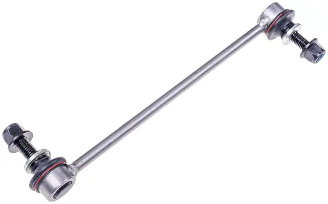 542768 - Suspension &amp; Steering: Suspension Stabilizer Bar Link Kit for Dorman Image