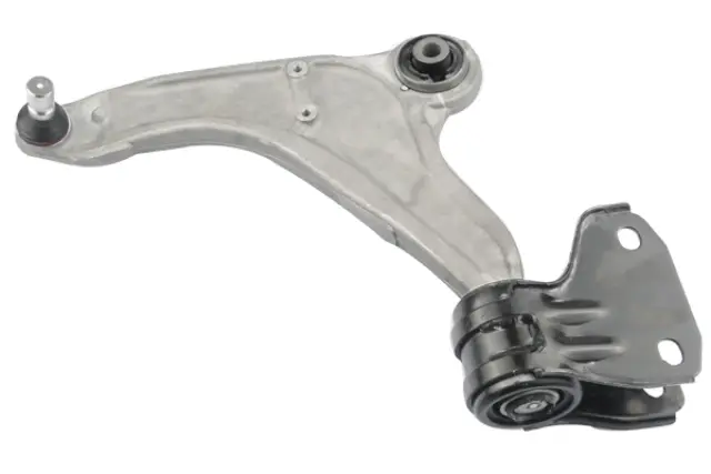 X15CJ1341 - Suspension: Control Arm for SUSPENSIA Image