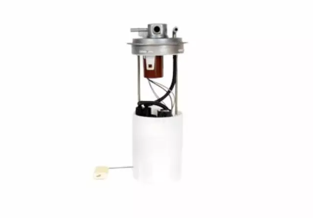 Electric Fuel Pump - GM (19352887)