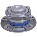 19476495 - : Bearing for GM Image
