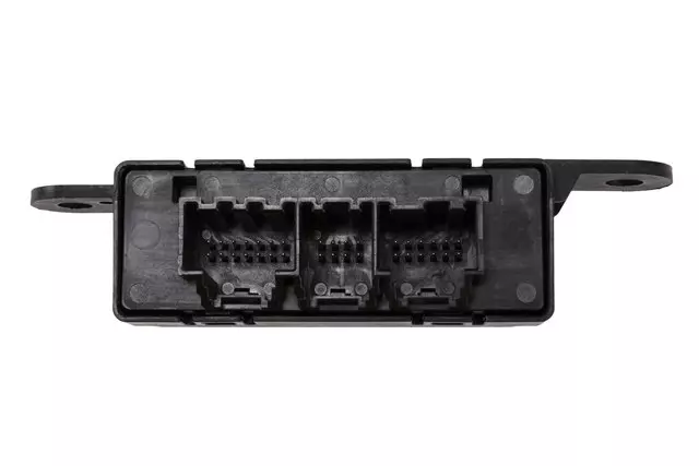 Parking Assist Control Module - GM (23444866)