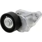 49818 - : Continental Accu-Drive Tensioner Assembly for Continental Image