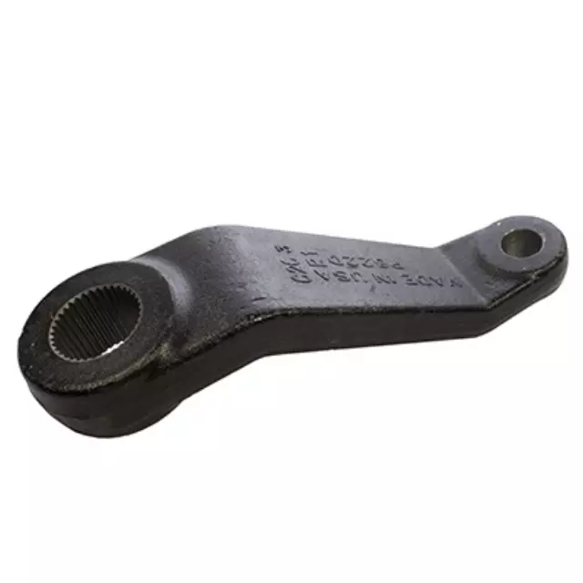 Pitman Arm - Ford (5C3Z-3590-CA)
