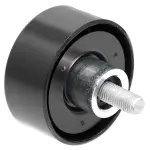 50083 - : Continental Accu-Drive Pulley for Continental Image