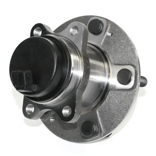 29512434 - : DuraGo Wheel Bearing and Hub Assembly for PRONTO Image