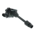 1IC178 - : Ignition Coil for Motorad Image