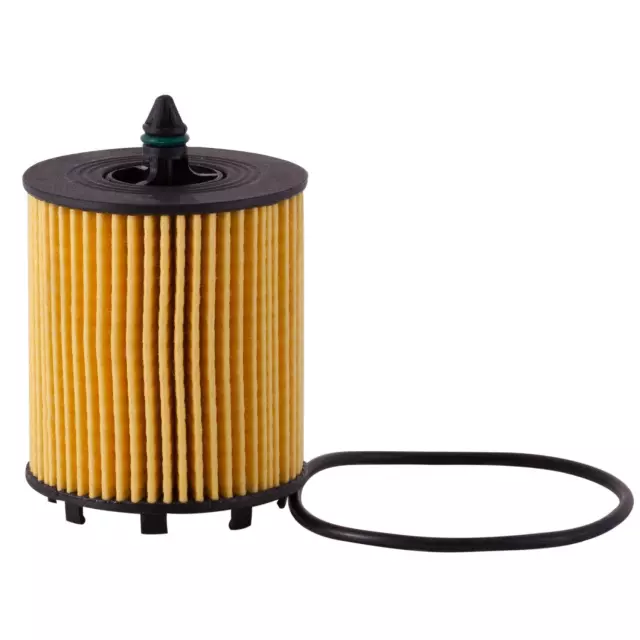 PG5436 - : Premium Guard Engine Oil Filter for Premium Guard Image