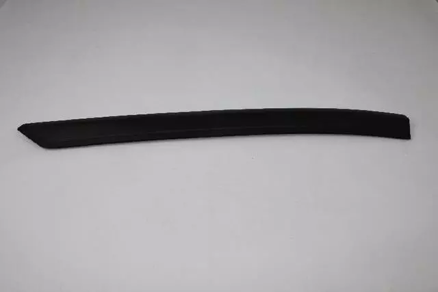 A Pillar Applique, Left - Mopar (YS47RXFAD)