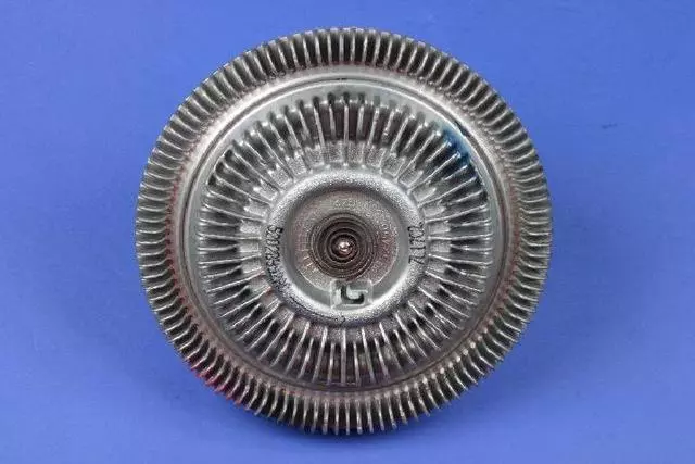 Fan Drive - Mopar (52028992AC)