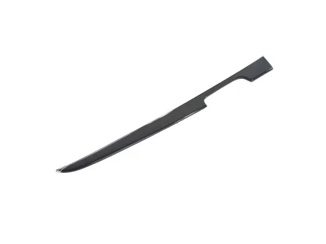 Rear Door Applique, Right - Mopar (68328288AA)