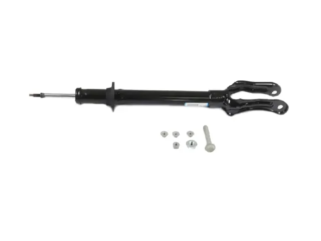 68069661AC - : Suspension Shock Absorber Kit for Jeep: Grand Cherokee Image