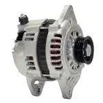 19134391 - : Remanufactured Generator for GM Image