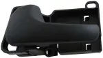 94507 - : Front Left, Rear Left Interior Door Handle for Dorman Image