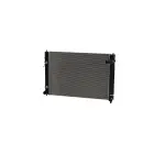 214601MA0A - Cooling System: Radiator Assembly for Infiniti Image