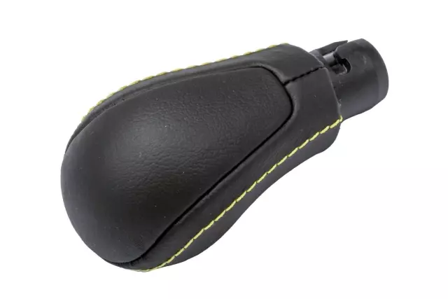 24262865 - Body: Shift Knob for Chevrolet: Camaro Image