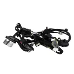 PR3Z14630GA - : Wire Assembly Jumper for Ford Image
