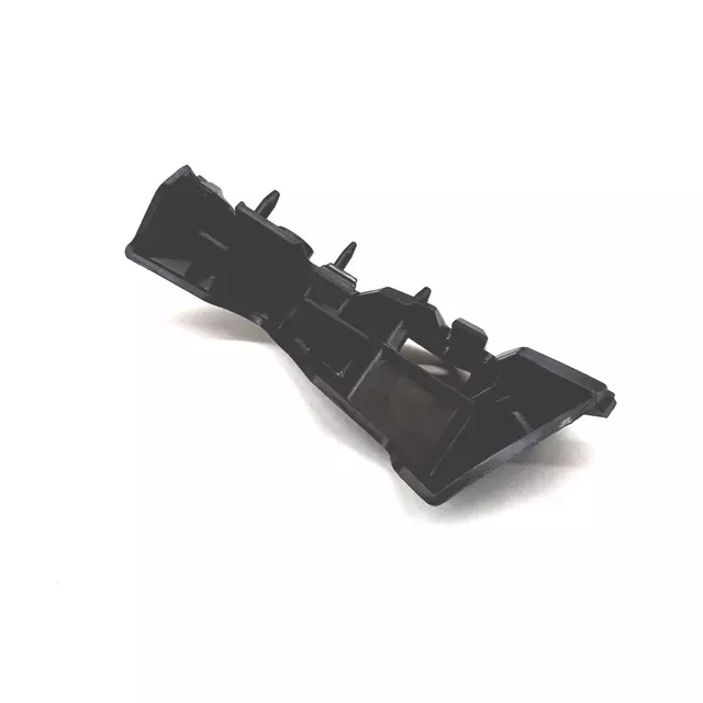 8K0807283D - Body: Guide for Audi: allroad Image