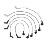 6716087 - : IGN WIRE SET-8MM for Denso Image