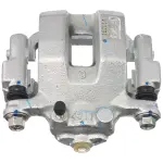 44011CL70B - Brakes: Caliper for Infiniti Image