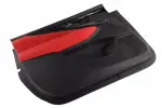 26450372 - : F Trim for GM Image