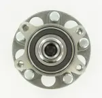BR930840 - : SKF Wheel Hub Bearing Assembly BR930840 For Honda for SKF Image