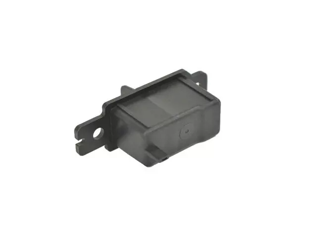 68292236AA - Cooling: Module Cover for Mopar Image image