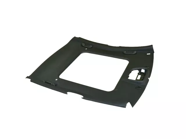 Headliner - Mopar (6DB25DX9AA)