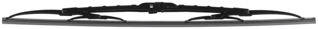 40519 - Exterior: Bosch Windshield Wiper Blade for Bosch Image