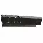 5G1Z54101D11AA - Body: Rail End for Ford: Five Hundred, Taurus | Mercury: Montego, Sable Image