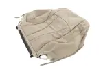 26219159 - Body: Seat Back Cushion Cover for GM Image