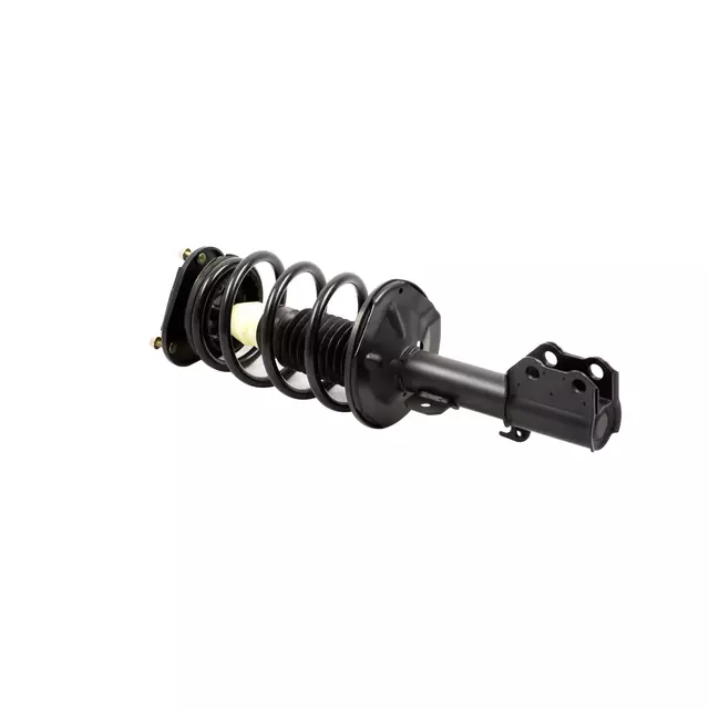 Strut - GM (903-823RS)